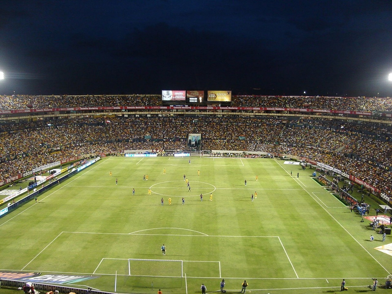 México