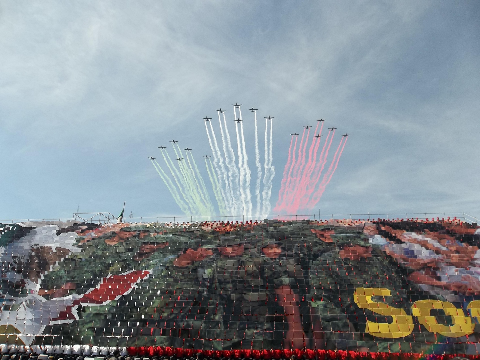 México