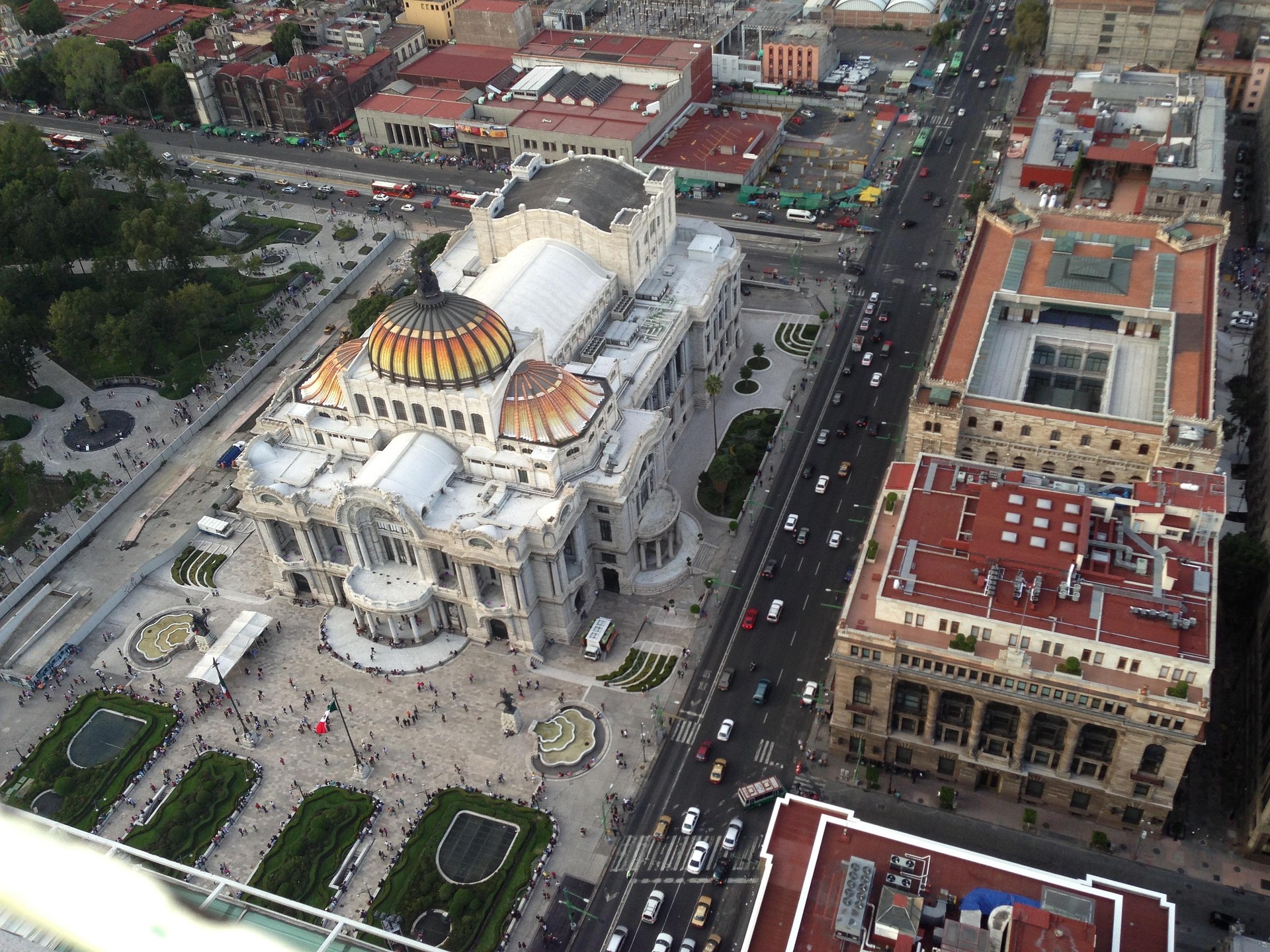 México