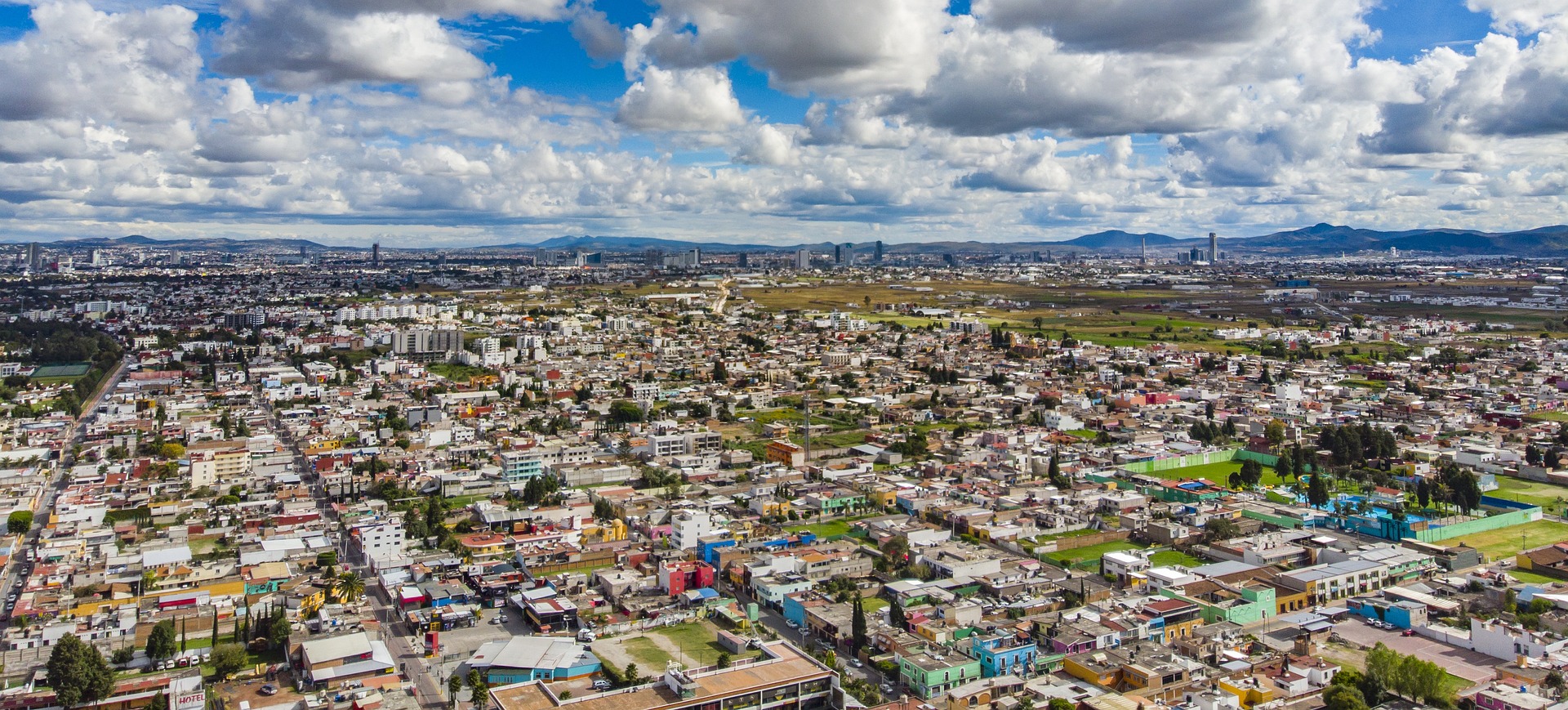 México